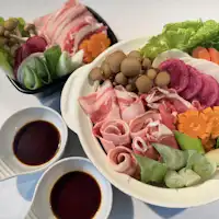 ชาบูชาบู