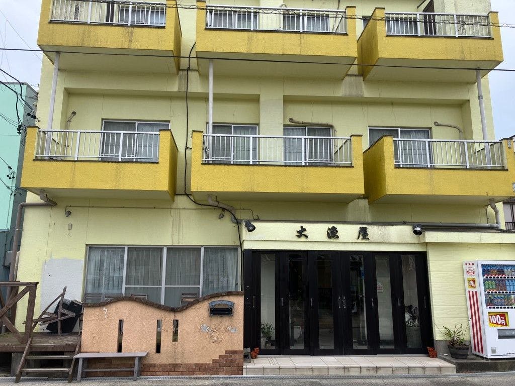 施設画像