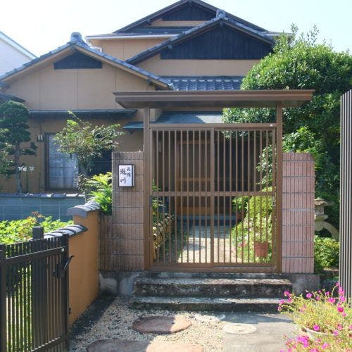 施設画像
