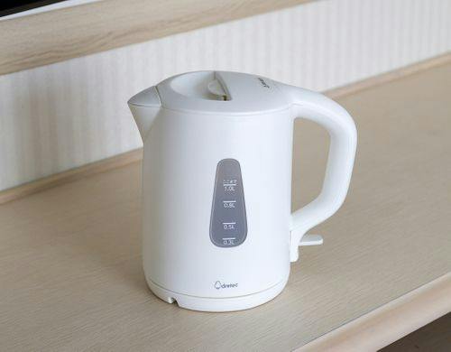 給湯器