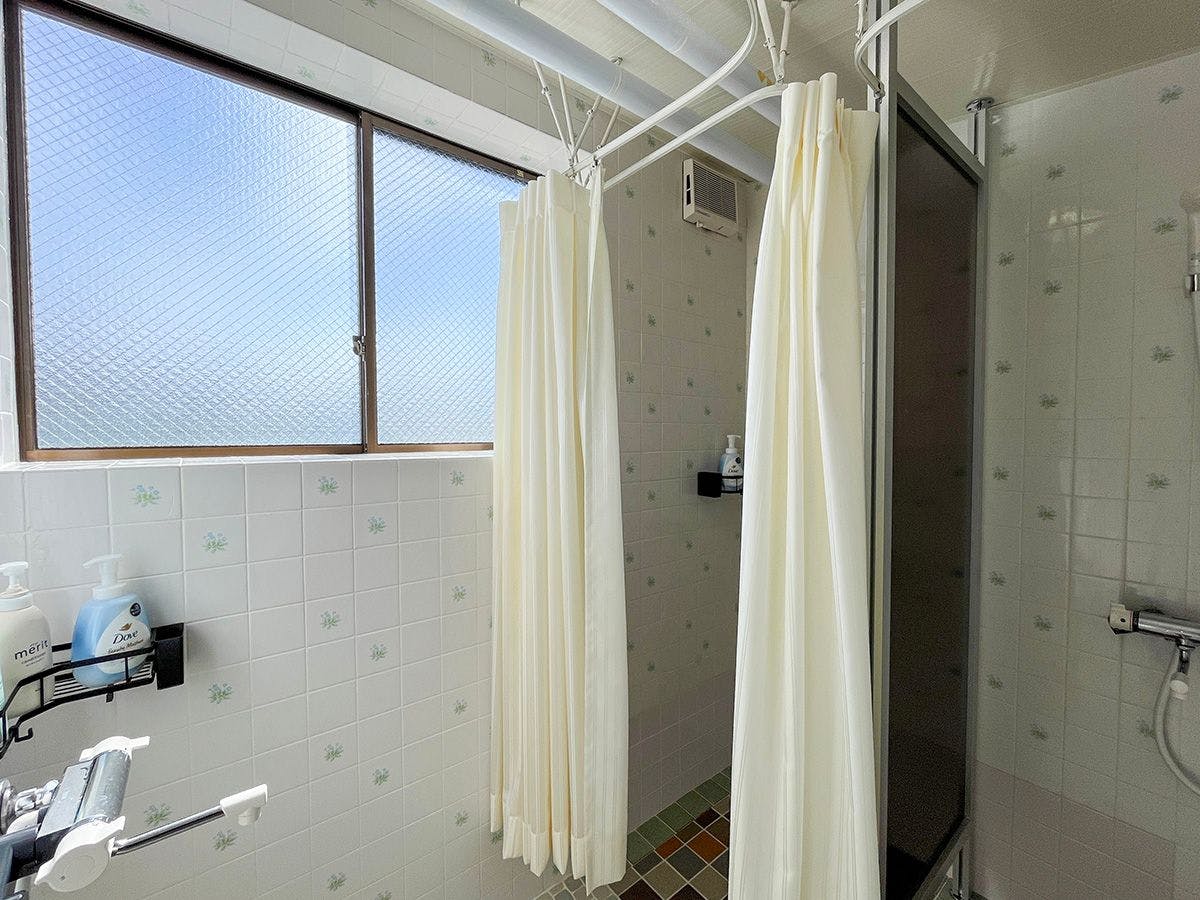 Takko Accommodation