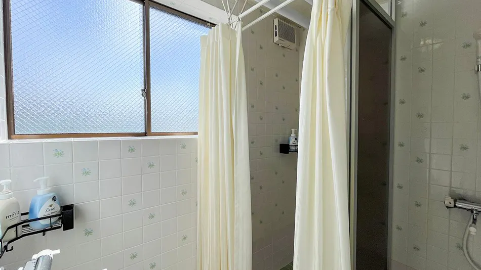 Takko Accommodation
