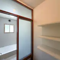 #욕실