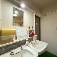 #세면대