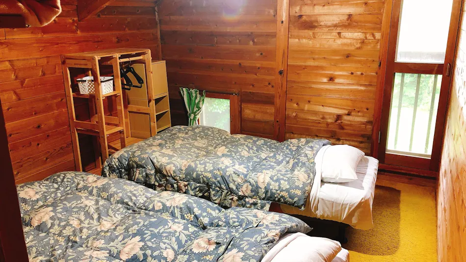 Guesthouse En2