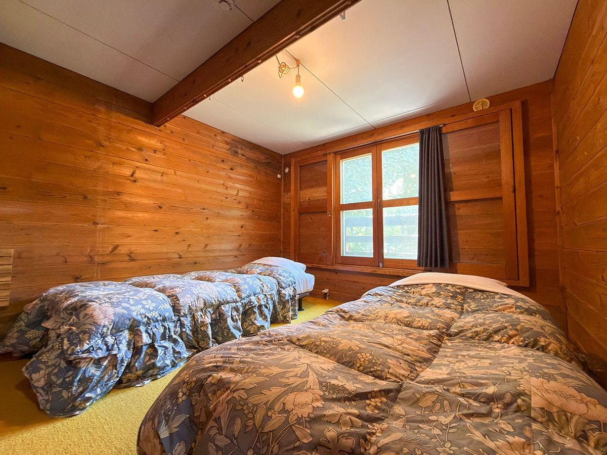 Guesthouse En2