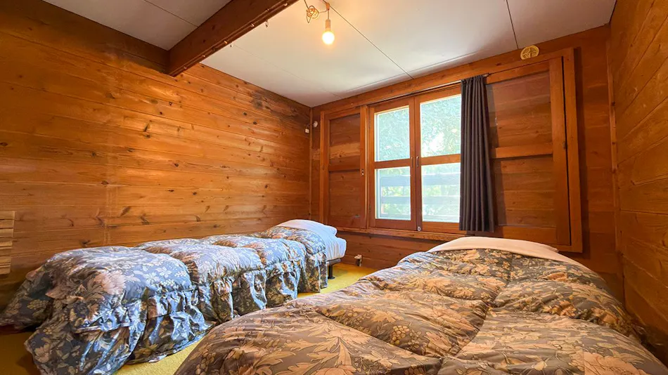 Guesthouse En2
