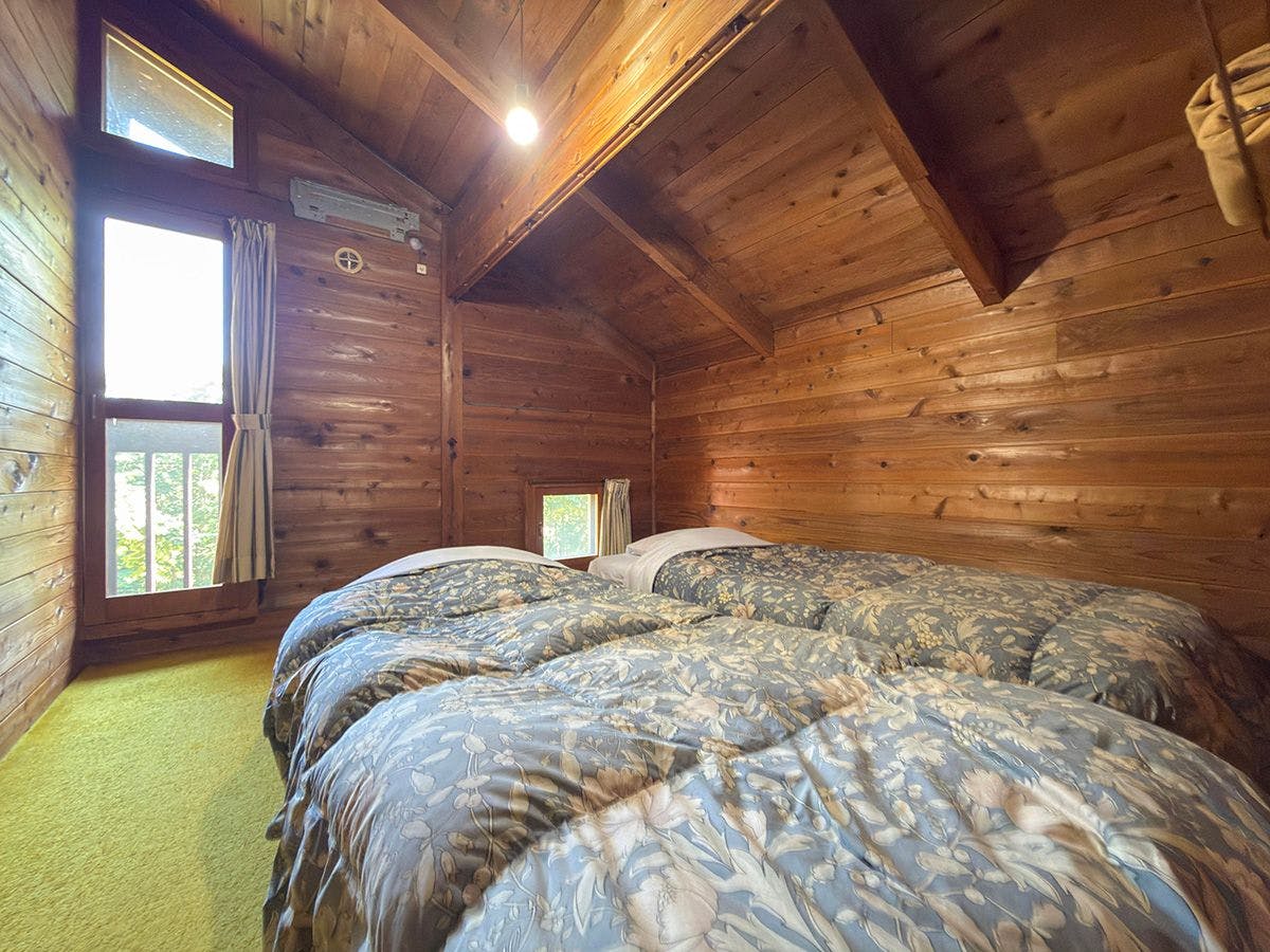 Guesthouse En2