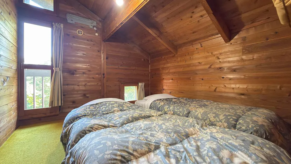 Guesthouse En2