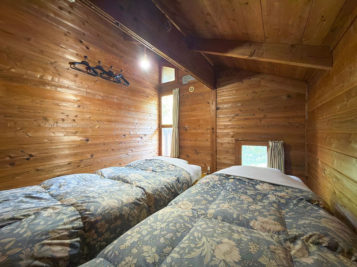 Guesthouse En2