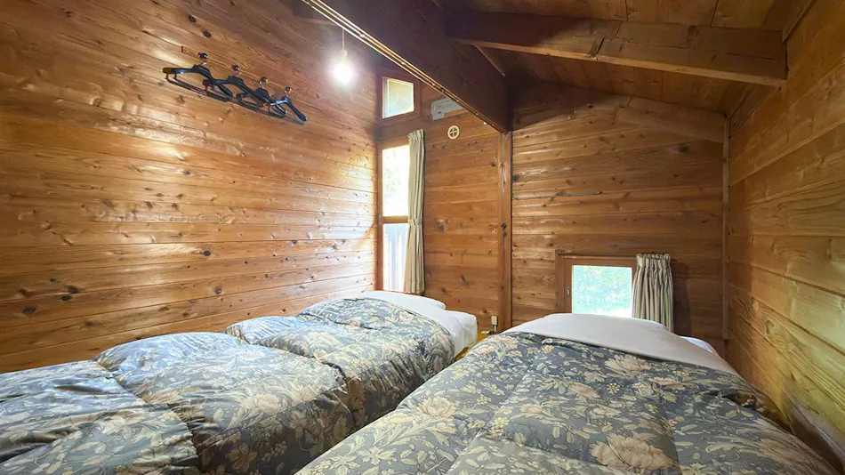 Guesthouse En2