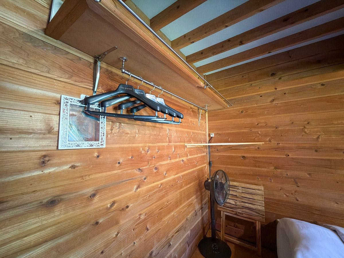 Guesthouse En2