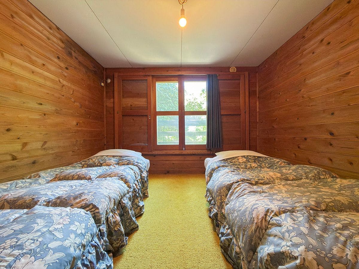 Guesthouse En2