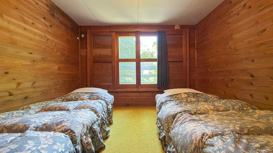 Guesthouse En2