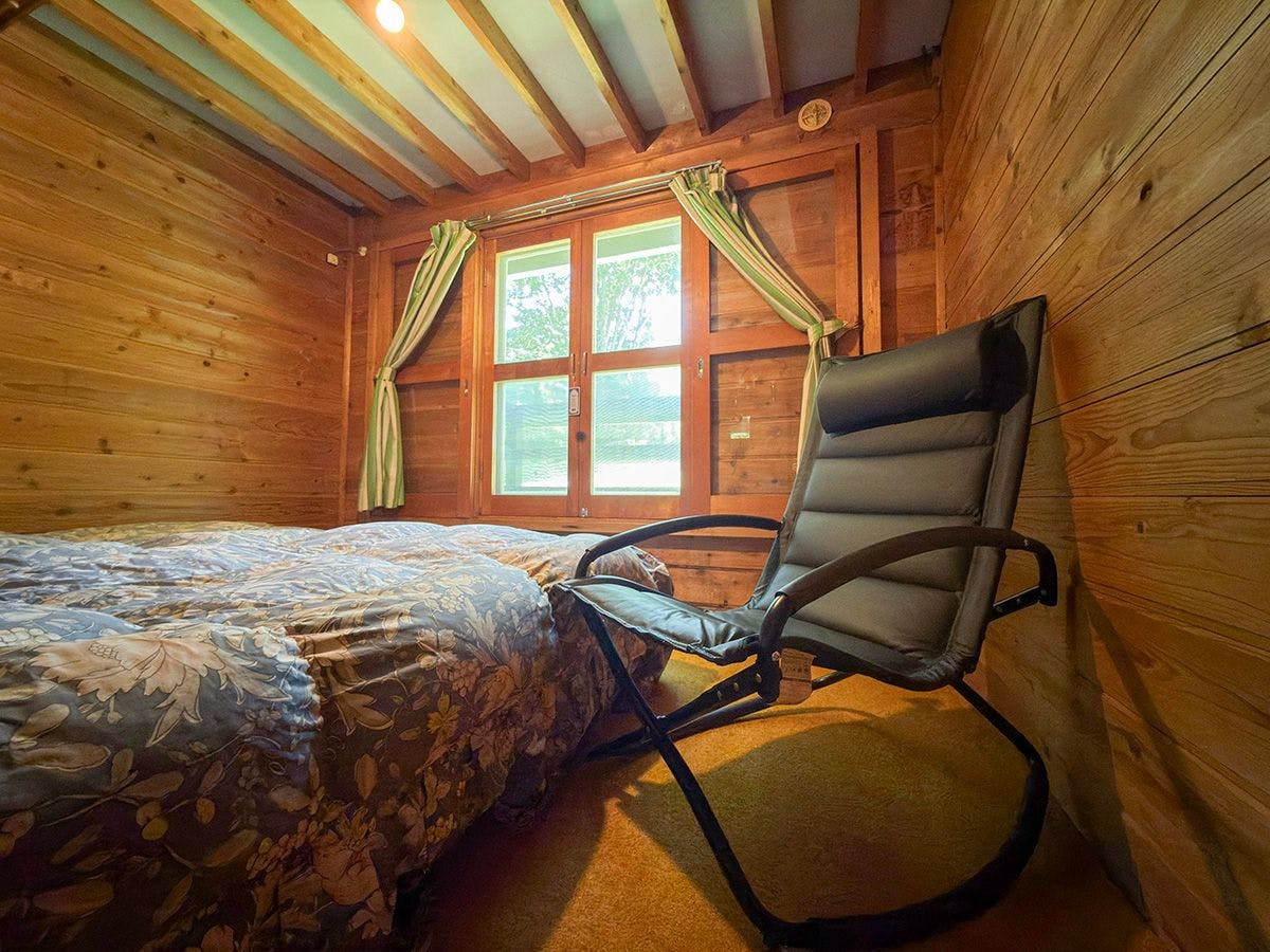 Guesthouse En2