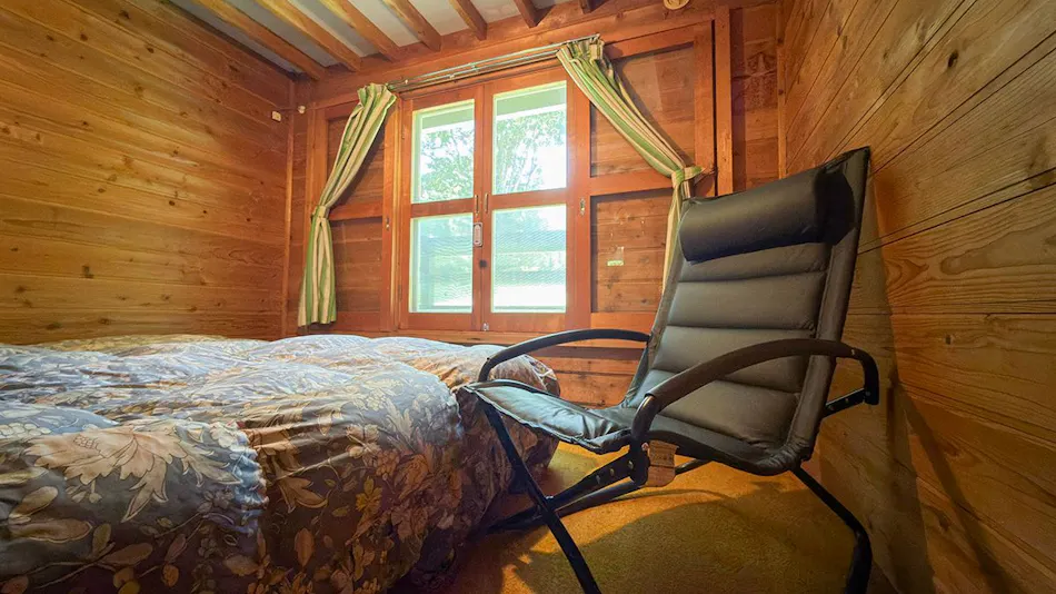 Guesthouse En2