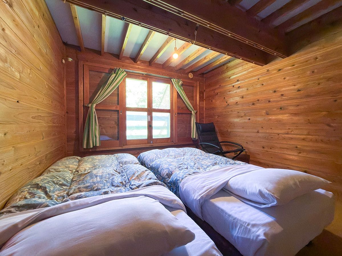 Guesthouse En2