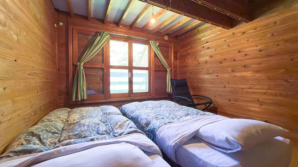 Guesthouse En2