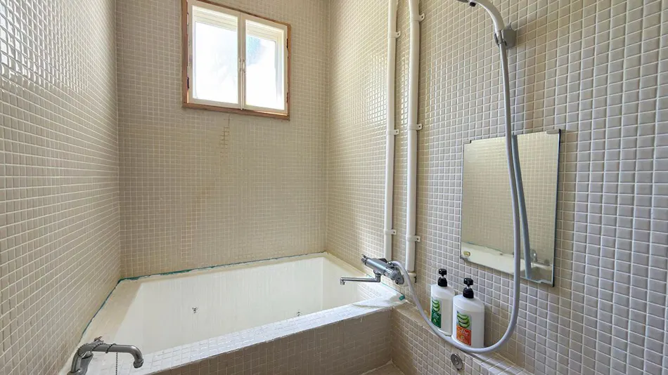 Guesthouse En2