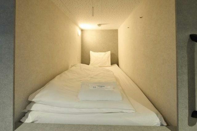 Guesthouse Akasaka II