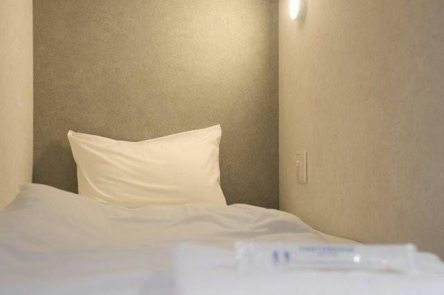 Guesthouse Akasaka II