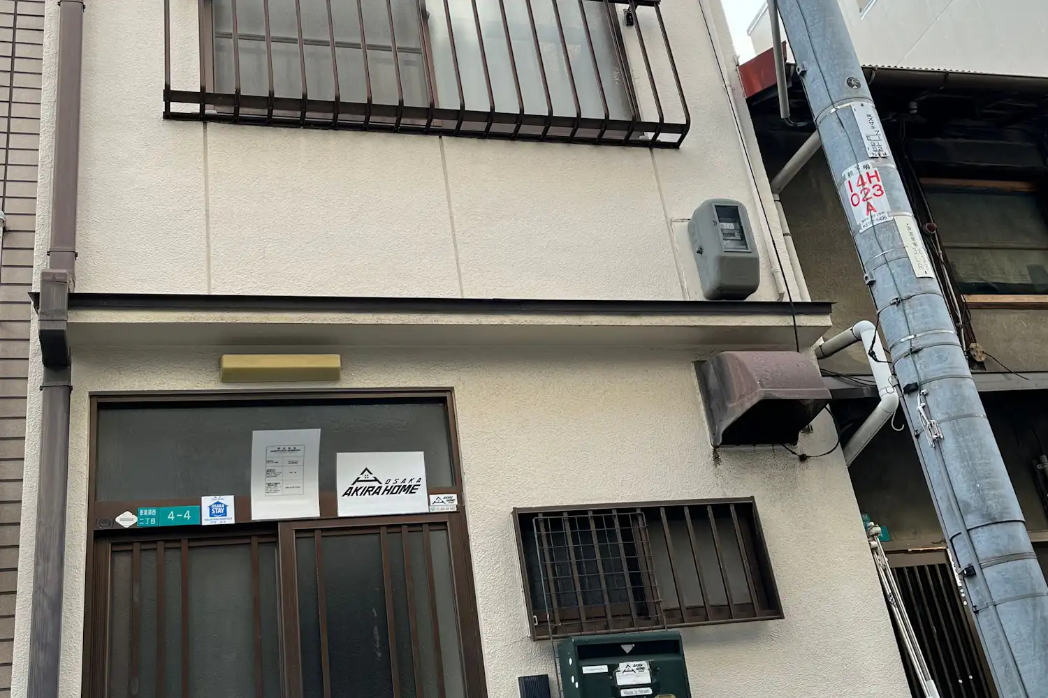 施設画像