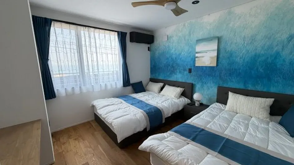 SEVEN O RESORT