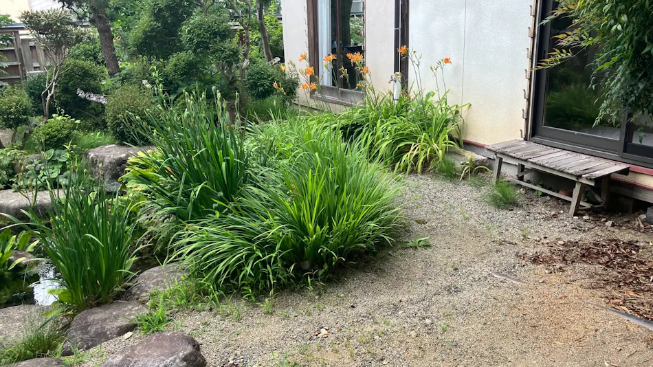 Kappo Ryokan Toraya