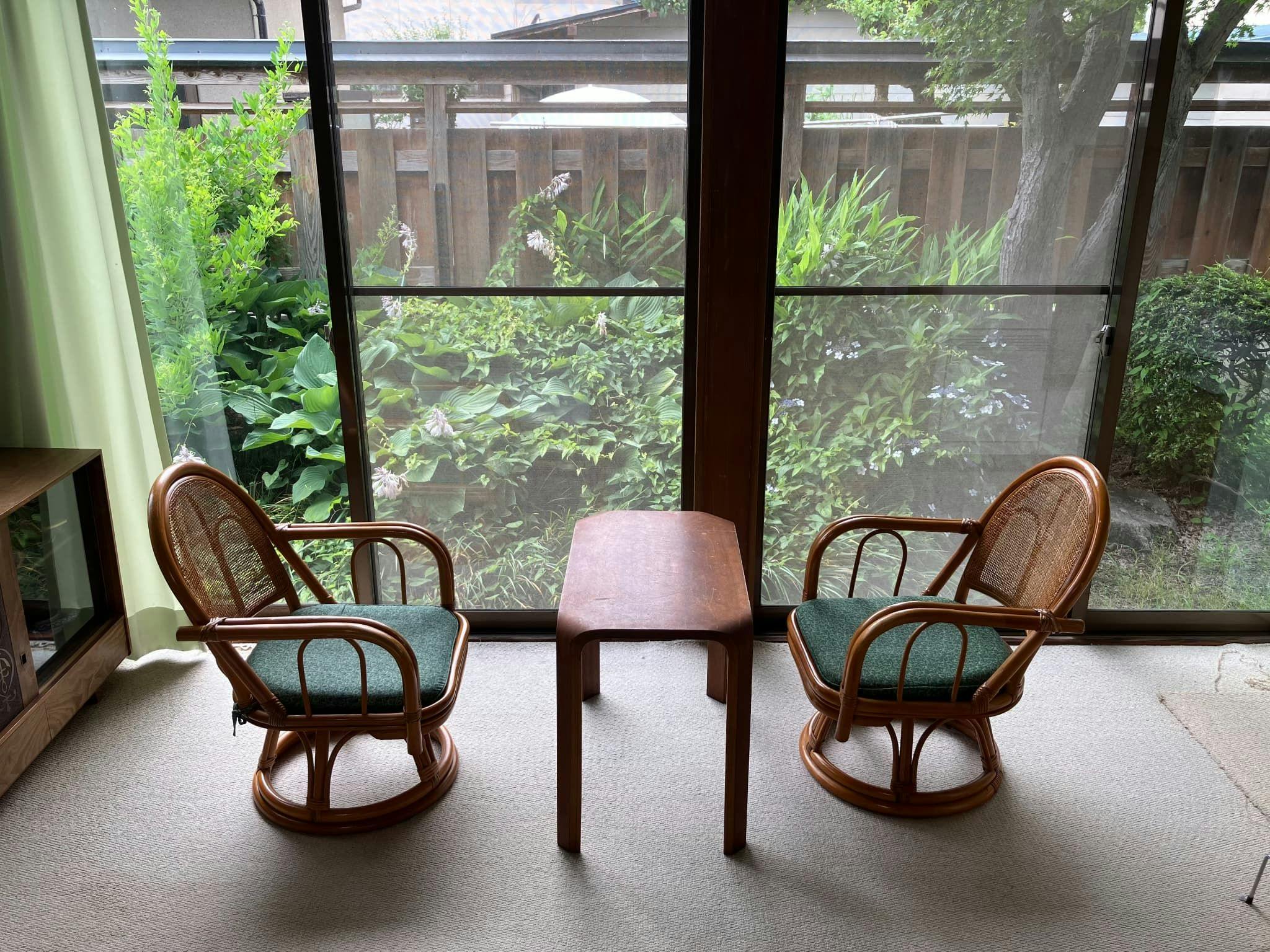 Kappo Ryokan Toraya