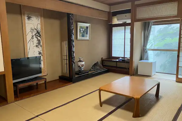 施設画像