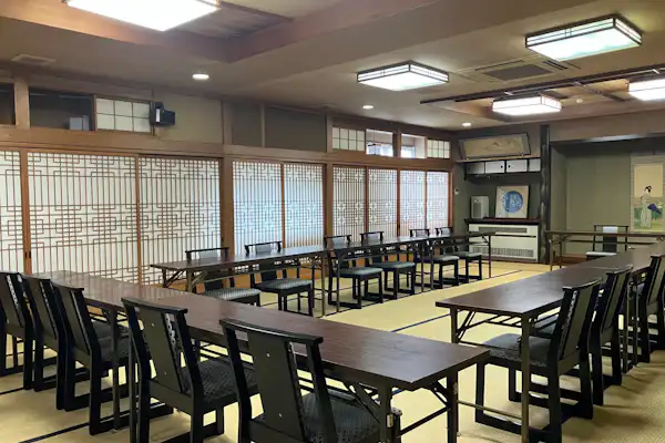 施設画像