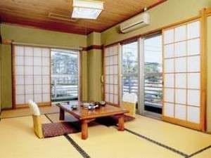 施設画像