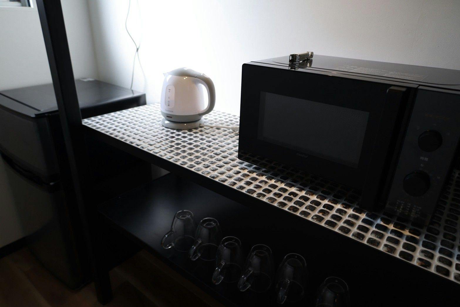 Kototoki -Ren- Annex, Hiroshima Accommodation