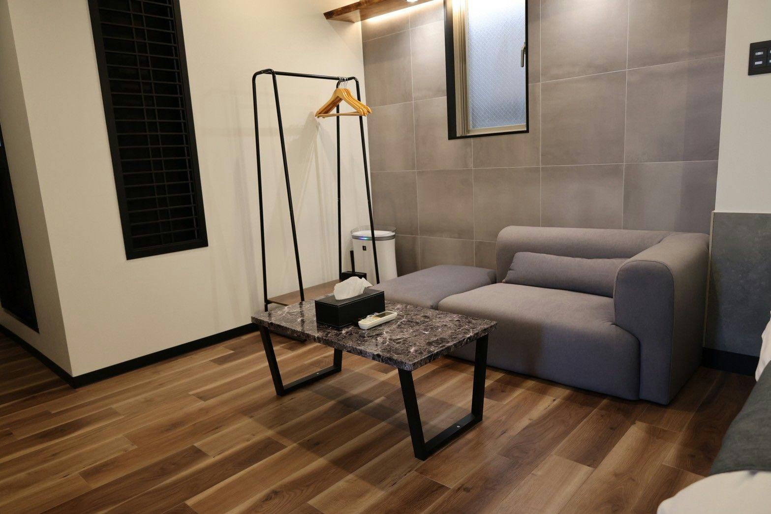 Kototoki -Ren- Annex, Hiroshima Accommodation