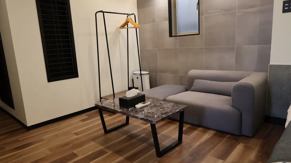 Kototoki -Ren- Annex, Hiroshima Accommodation