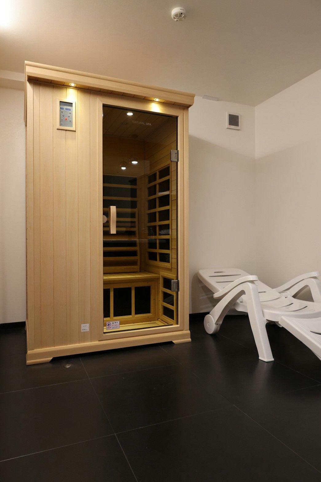 Kototoki -Ren- Annex, Hiroshima Accommodation