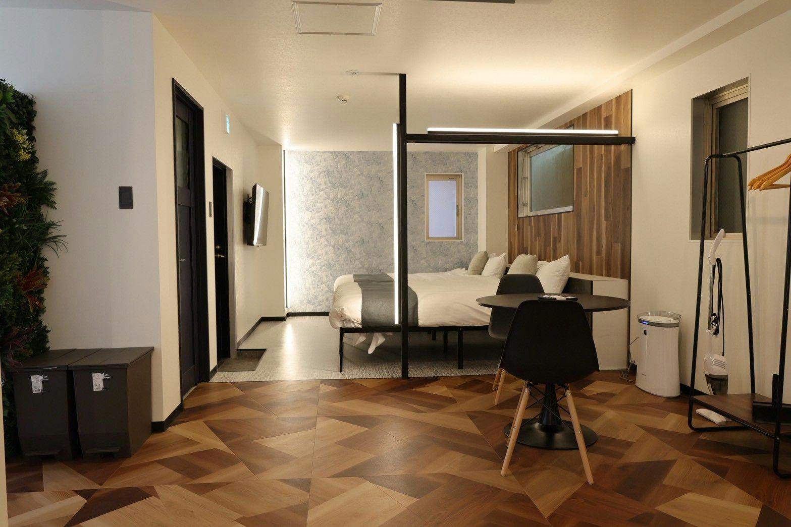 Kototoki -Ren- Annex, Hiroshima Accommodation