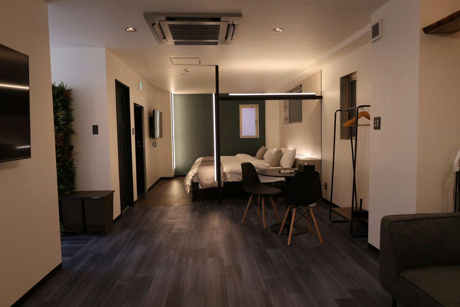 Kototoki -Ren- Annex, Hiroshima Accommodation