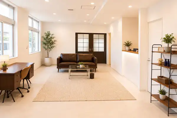 施設画像