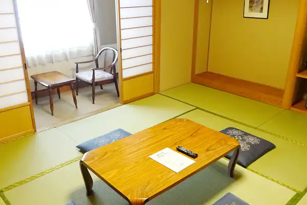 施設画像