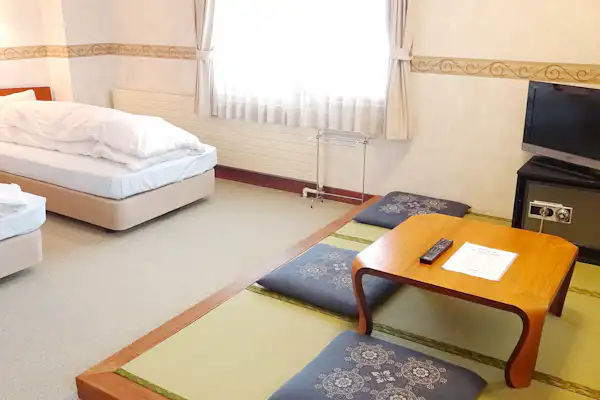 施設画像