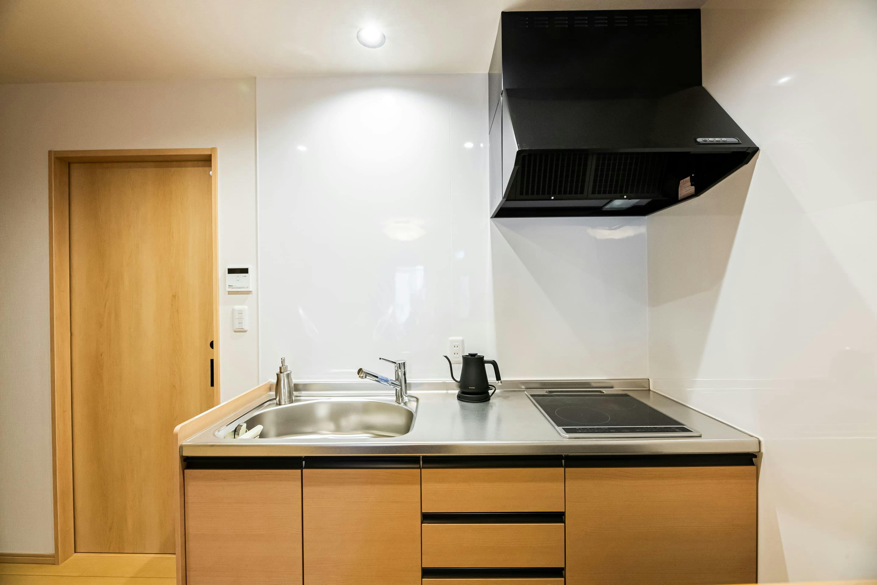 Irodori Hotel KOU