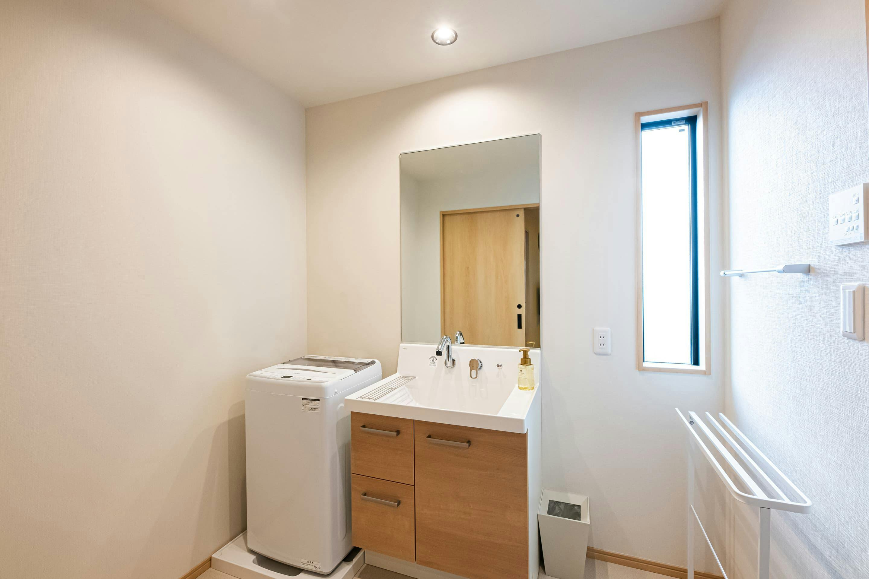 Irodori Hotel KOU