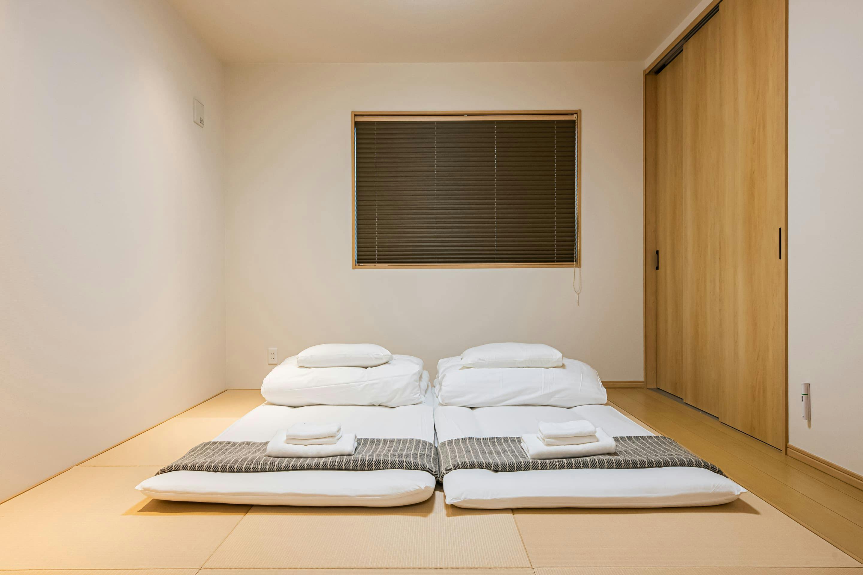 Irodori Hotel KOU