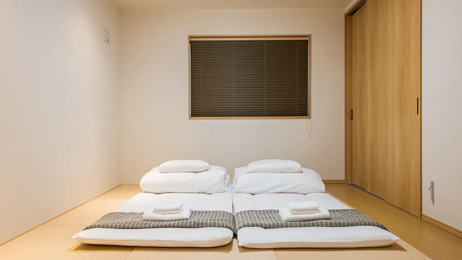 Irodori Hotel KOU