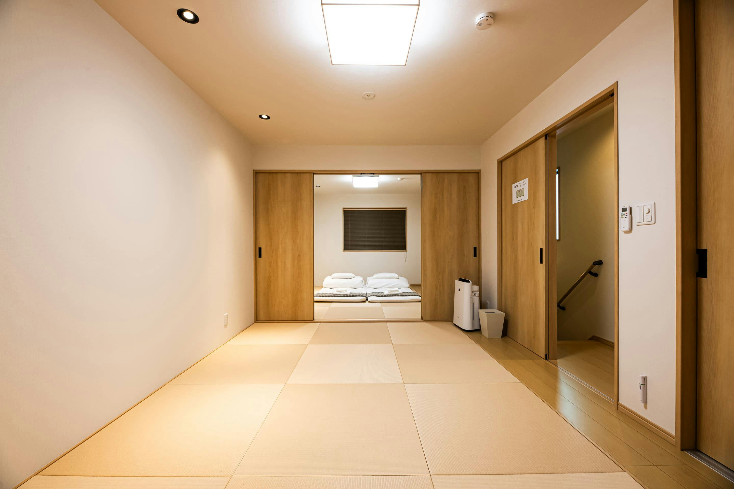Irodori Hotel KOU
