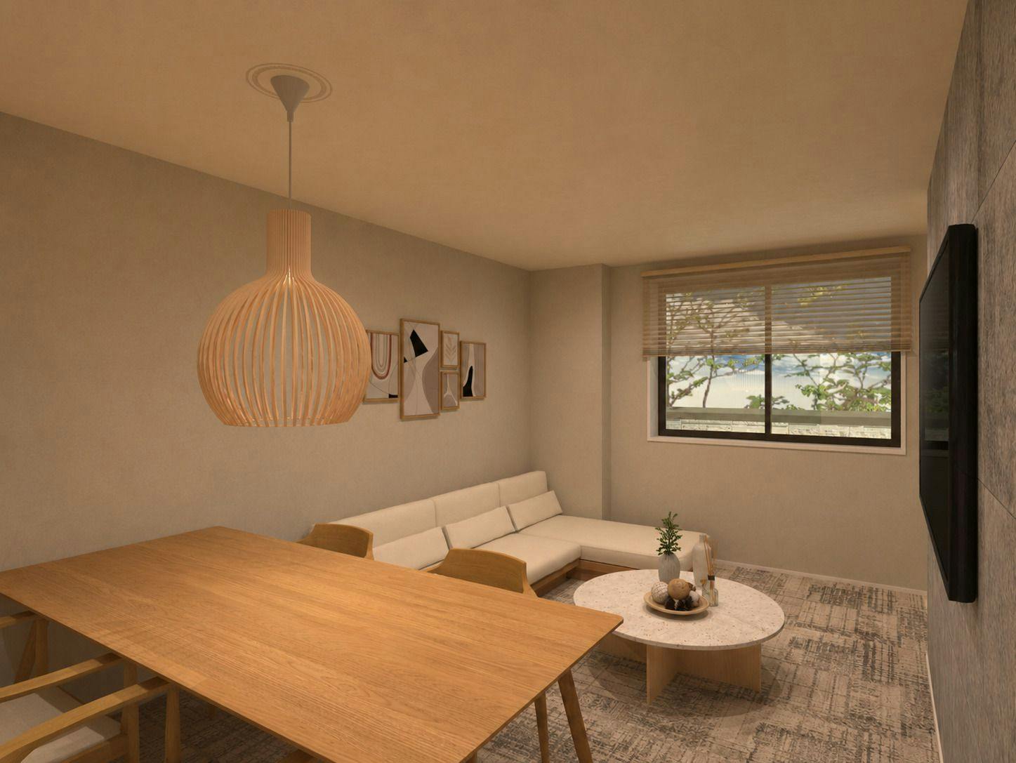 HOTEL SOVA Kumamoto Namikizaka