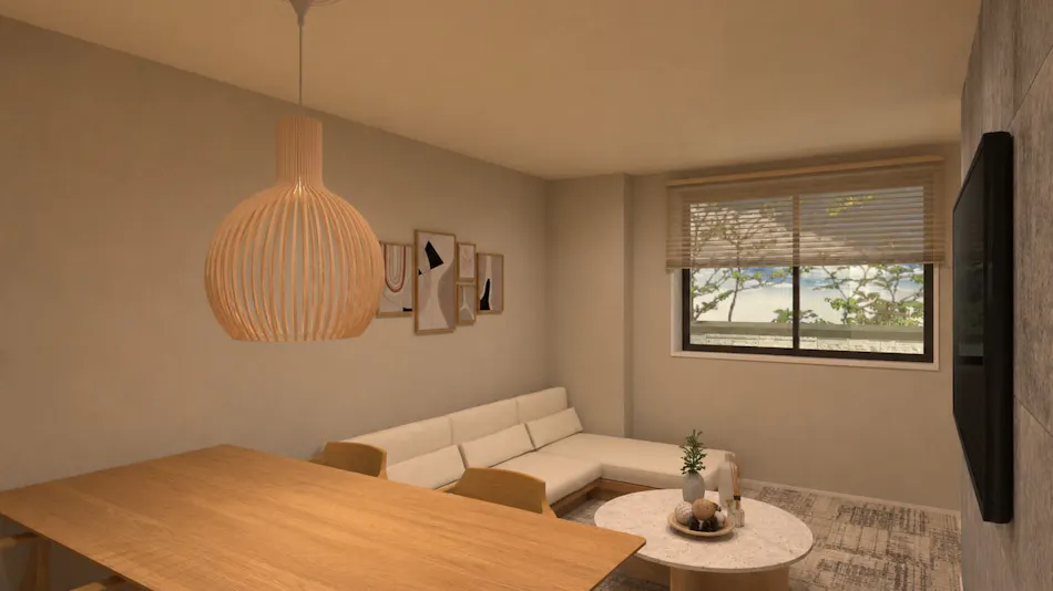 HOTEL SOVA Kumamoto Namikizaka