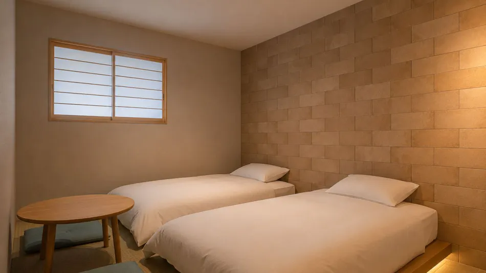 HOTEL SOVA Kumamoto Namikizaka