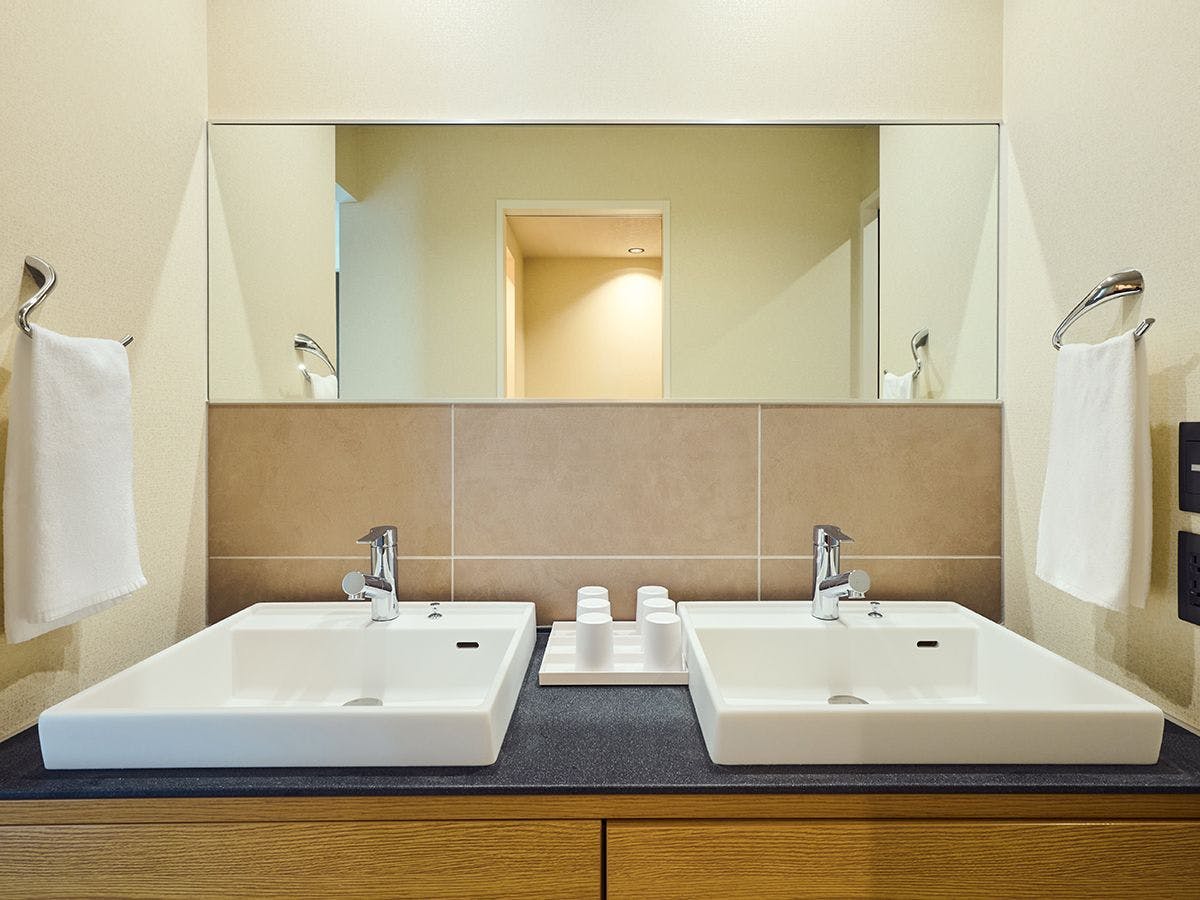 HOTEL SOVA Kumamoto Namikizaka